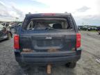 2014 JEEP PATRIOT    à vendre chez Copart QC - MONTREAL