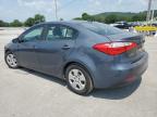 2016 Kia Forte Lx for Sale in Lebanon, TN - Side