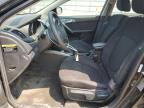 2013 Kia Forte Ex за продажба в Elgin, IL - Front End