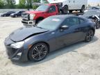 2015 Toyota Scion Fr-S  zu verkaufen in Spartanburg, SC - Front End
