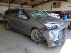 2023 Toyota Sienna Le for Sale in Pennsburg, PA - Front End