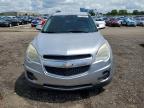 2017 Chevrolet Equinox Lt for Sale in Des Moines, IA - Front End
