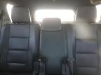 2015 Ford Explorer Xlt for Sale in Brighton, CO - Front End