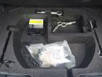 2016 MAZDA 3 SE-L NAV for sale at Copart EAST KILBRIDE