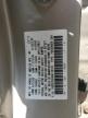 2013 Honda Accord Exl   продається в Glassboro, NJ - Front End