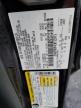 2020 Ford Fusion Titanium for Sale in Colton, CA - Front End