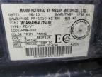 2010 NISSAN SENTRA 2.0   à vendre chez Copart QC - MONTREAL