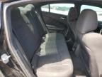 2013 Dodge Charger R/T for Sale in Madisonville, TN - Mechanical