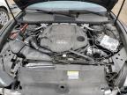 2024 Audi A6 Premium Plus for Sale in Elgin, IL - Front End
