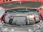 2018 Chevrolet Traverse Lt იყიდება Corpus Christi-ში, TX - Mechanical