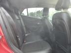 Duryea, PA에서 판매 중인 2014 Buick Encore - Mechanical