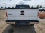 2013 Ford F150 Supercrew for Sale in Rocky View County, AB - Hail