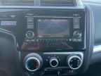 2015 HONDA FIT LX   for sale at Copart MA - NORTH BOSTON
