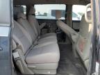2016 Kia Sedona Lx for Sale in Columbia, MO - Rear End