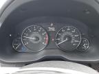 2011 Subaru Outback 2.5I Premium   en Venta en Cahokia Heights, IL - Hail
