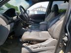 2004 Acura Mdx  for Sale in North Billerica, MA - Front End
