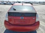 2010 Toyota Prius  продається в Mentone, CA - Undercarriage