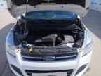 2016 FORD KUGA TITAN for sale at Copart ROCHFORD
