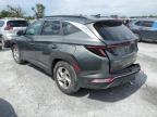 2022 Hyundai Tucson Sel   for Sale in Riverview, FL - Rear End