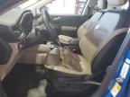 2020 Ford Escape Titanium продається в Billings, MT - Front End