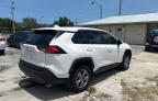 2025 Toyota Rav4 Xle for Sale in Orlando, FL - Normal Wear