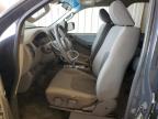 2013 Nissan Xterra X na sprzedaż w Pennsburg, PA - Front End