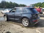 2018 Audi Q5 Premium for Sale in Windsor, NJ - Front End
