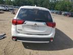 Greenwell Springs, LA에서 판매 중인 2018 Mitsubishi Outlander Se - Front End
