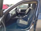 2007 BMW 318I SE for sale at Copart YORK