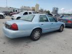 New Orleans, LA에서 판매 중인 2006 Mercury Grand Marquis Ls - Front End