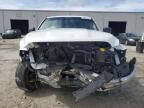 2019 Ram 1500 Classic Tradesman for Sale in Jacksonville, FL - Front End