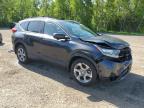 2019 HONDA CR-V EX   à vendre chez Copart ON - COOKSTOWN