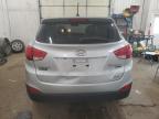 2013 Hyundai Tucson Gls للبيع في Ham Lake، MN - Front End