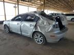 2008 Mazda 3 I იყიდება Phoenix-ში, AZ - Rollover