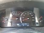 2008 Cadillac Srx  იყიდება Hillsborough-ში, NJ - Front End