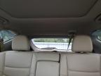 2017 NISSAN MURANO S   for sale at Copart ON - LONDON