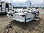 1996 Fleetwood Pioneer на продаже в Gainesville, GA - All Over