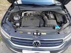 2021 VOLKSWAGEN TIGUAN LIF for sale at Copart SANDTOFT
