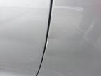 2013 FORD KA ZETEC for sale at Copart EAST KILBRIDE
