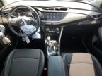 Woodhaven, MI에서 판매 중인 2021 Buick Encore Gx Select - Front End