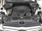 2020 Mercedes-Benz Gls 450 4Matic للبيع في Los Angeles، CA - Front End