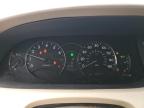2007 Toyota Avalon Xl للبيع في Columbia Station، OH - Front End