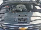 2012 Chevrolet Tahoe C1500 Lt للبيع في Dunn، NC - Front End