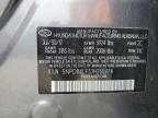 Hillsborough, NJ에서 판매 중인 2018 Hyundai Elantra Sel   - Side
