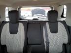 2015 Gmc Terrain Sle   продається в Columbus, OH - Rear End