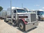 2000 Peterbilt 379 Semi Truck de vânzare în Bridgeton, MO - Burn - Engine