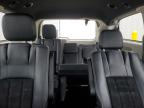 2017 Dodge Grand Caravan Sxt   na sprzedaż w Appleton, WI - Front End