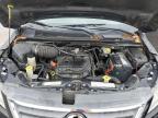 2011 Volkswagen Routan S იყიდება Louisville-ში, KY - Undercarriage