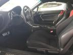 2013 Toyota Scion Fr-S  for Sale in Cartersville, GA - Side