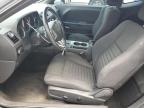2013 Dodge Challenger Sxt იყიდება Byron-ში, GA - Front End